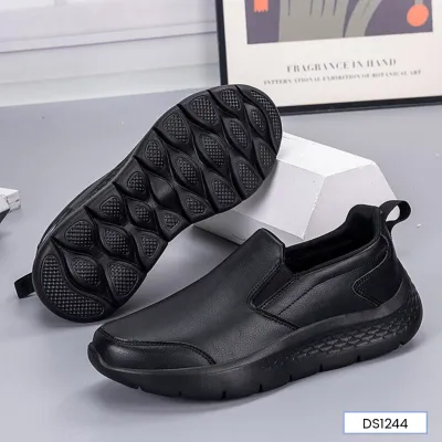 Trail Blaze Outdoor Shoes